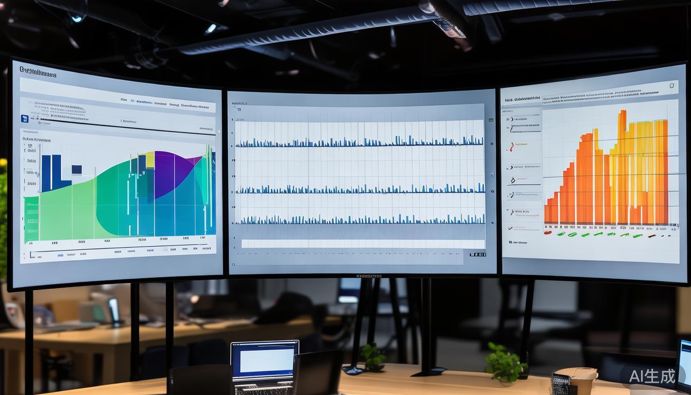 比特派钱包体系_bitpay钱包下载_如何在比特派钱包安卓版下载中评估投资环境？