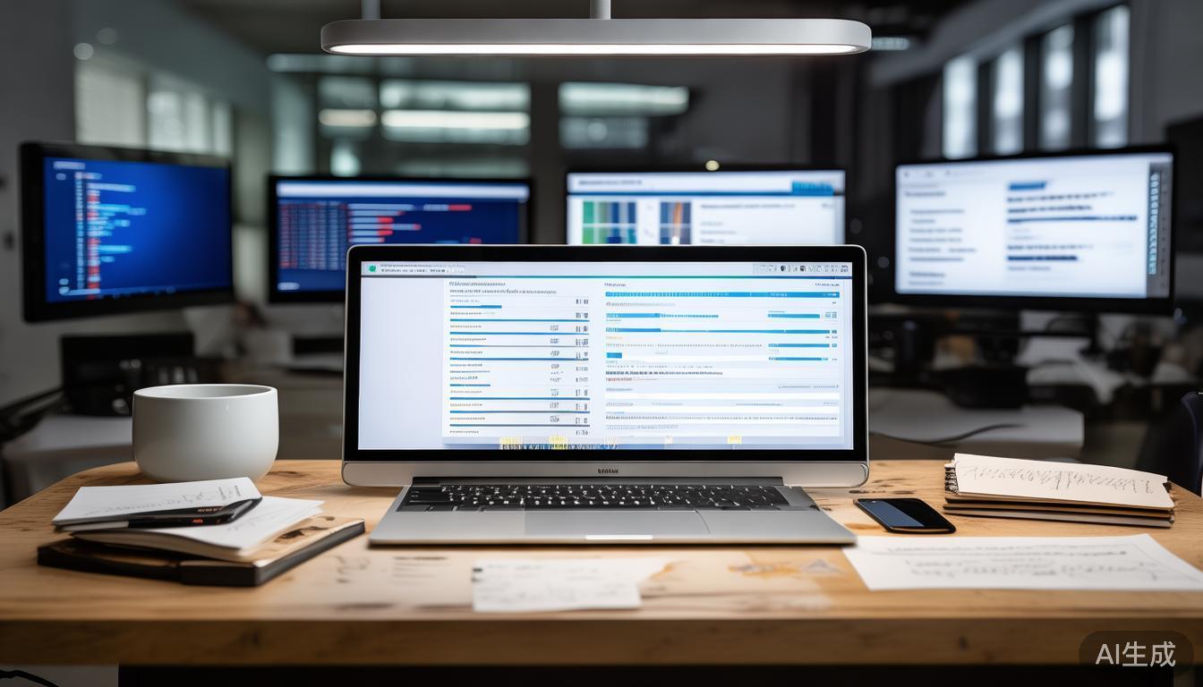 比特派官网公告_比特派是干嘛的_比特派官方下载的用户反馈渠道与评价机制