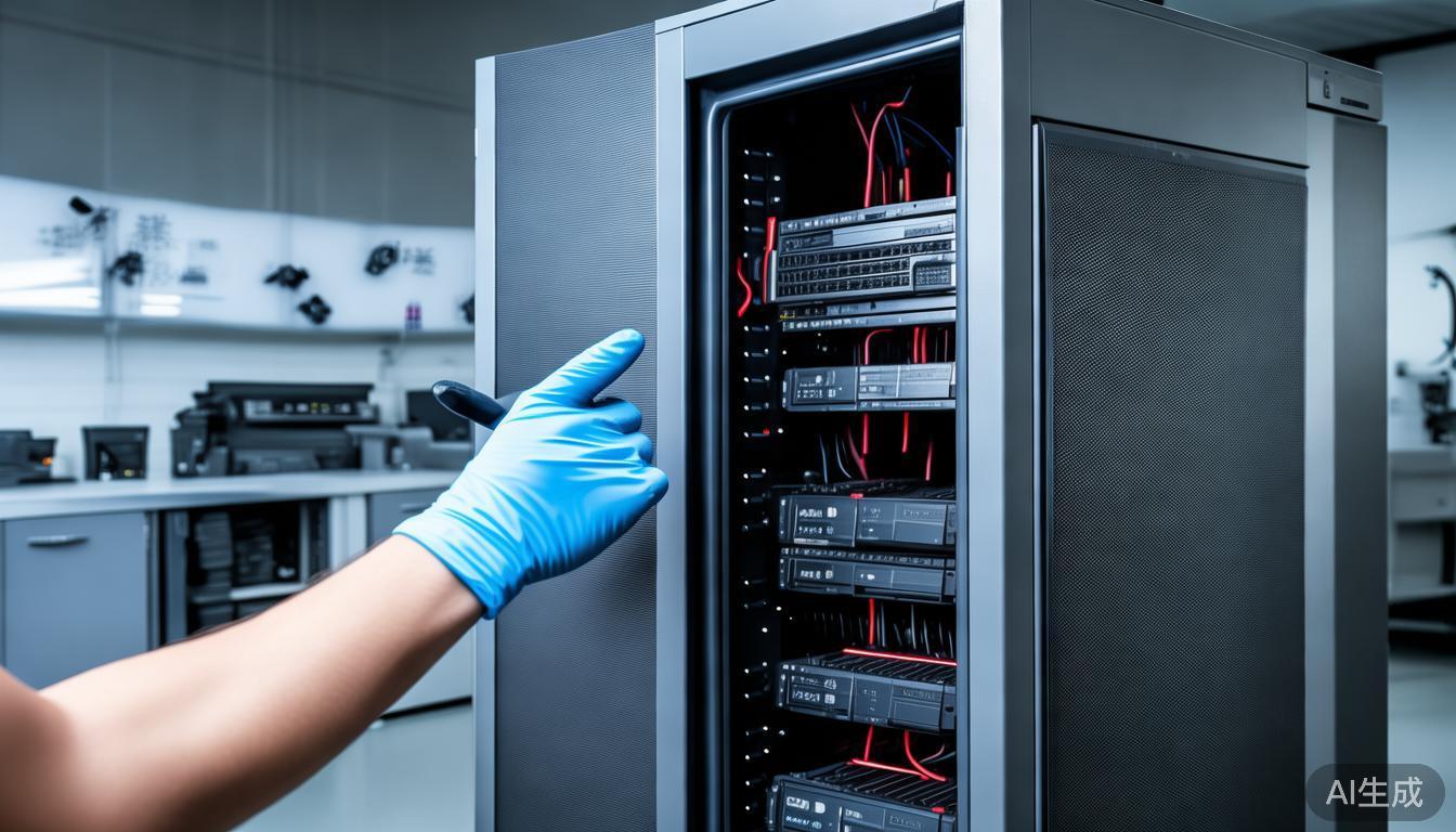 比特派钱包trx_比特派钱包5.0官方下载的用户满意度及反馈_2021比特派钱包使用视频