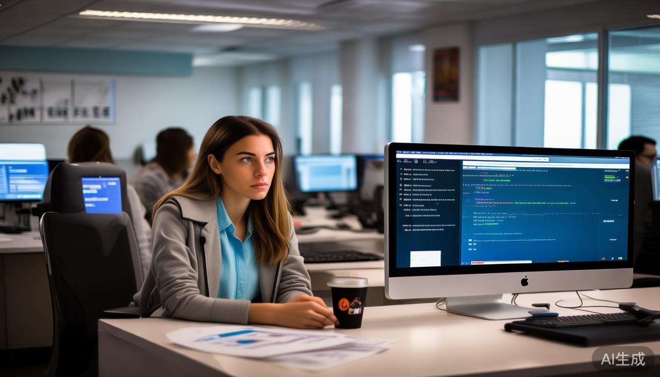 比特派钱包有客服吗_如何在比特派钱包网址中处理客户投诉？_比特币投诉电话