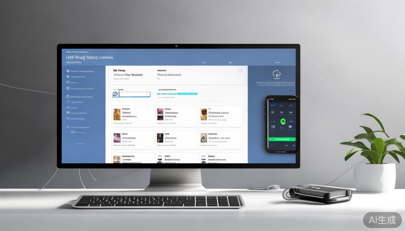 比特派钱包trx_bitpie比特派钱包_从安全的下载路径看bitpie比特派钱包如何保护用户权益?