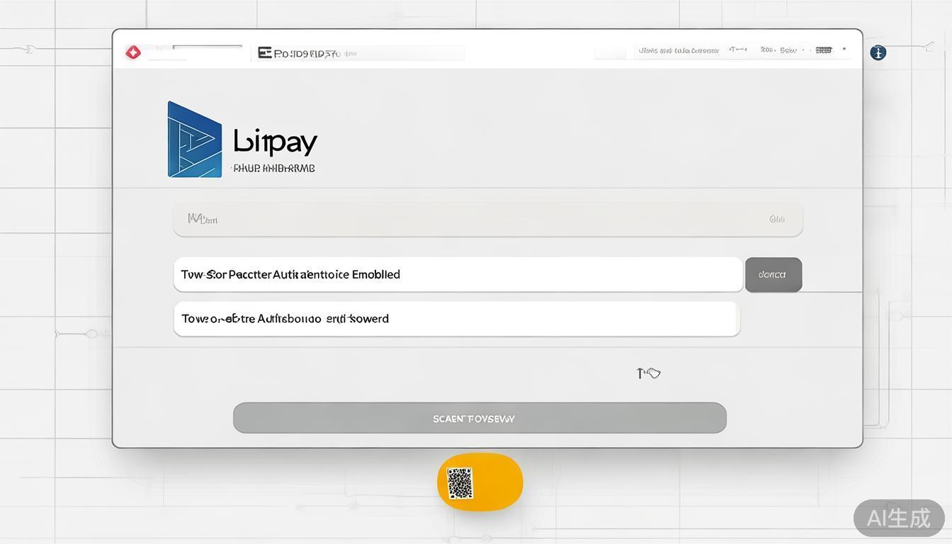 比特派钱包trx_bitpie比特派钱包_使用比特派钱包官网的投资新手指南