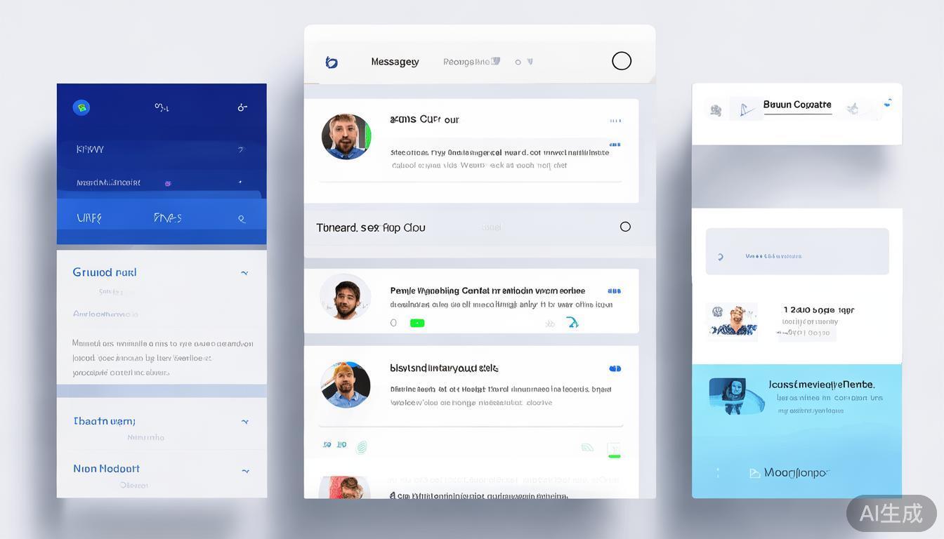 比特派是干嘛的_比特视频社交链_如何通过比特派Bitpie正式版下载实现社交媒介运用