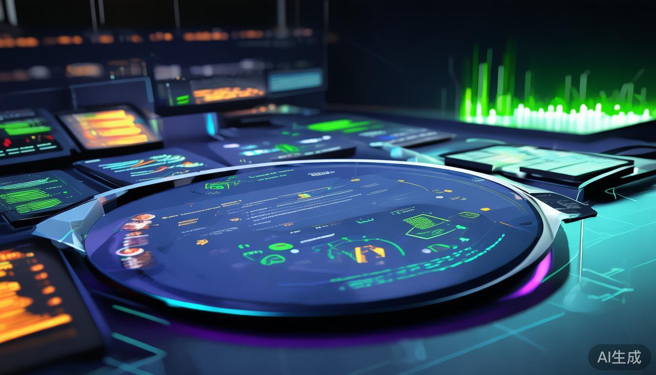 比特派钱包体系_bitpie比特派钱包_如何通过比特派钱包网址发掘投资诀窍?