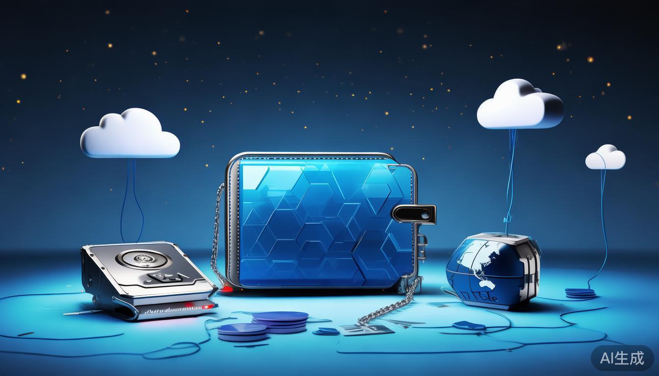 资深BitPie用户分享：安卓端安全用钱包的5个原则及防篡改方法