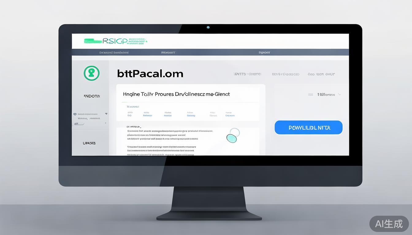 如何快速安全访问比特派钱包官网？这些实用办法请收好