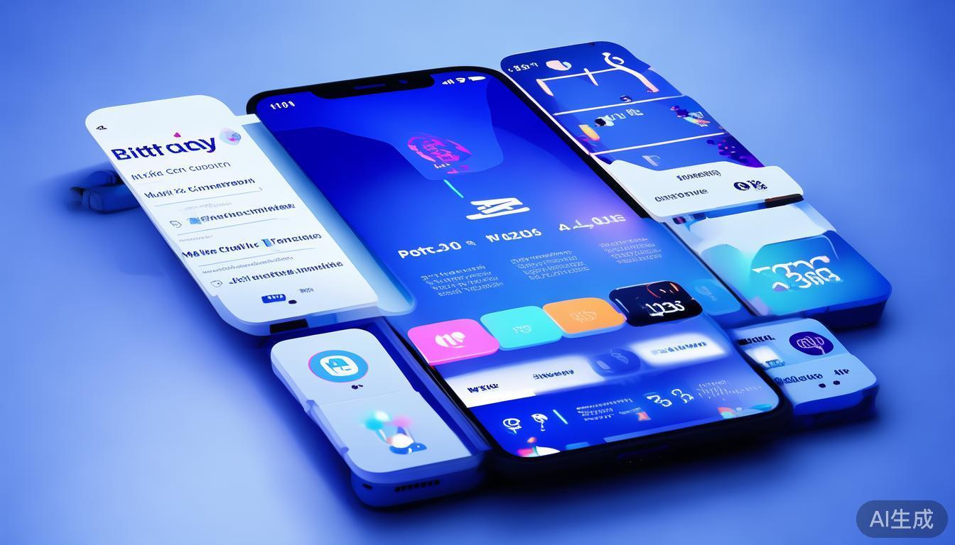 数字货币投资指南：比特派安卓版如何灵活管理资产及安全投资？