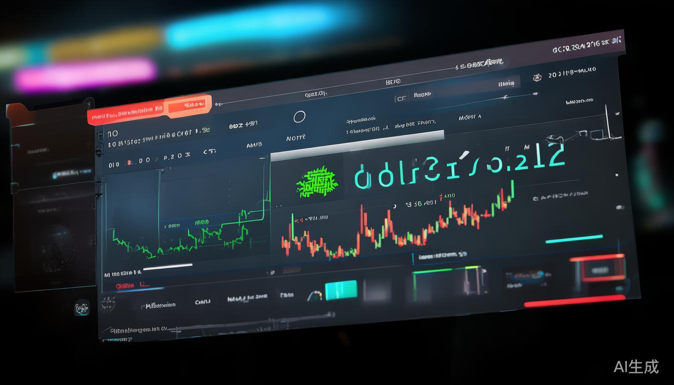 长期用数字资产管理，Bitpie钱包助你实时把握资产状况