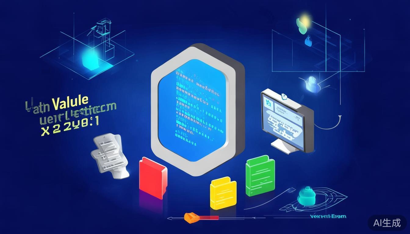 Bitpie官网下载背后：保障资产安全的加密技术与细节