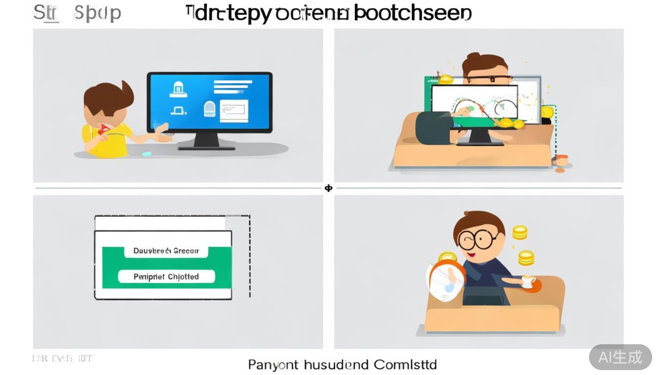 资深老用户亲述：比特派钱包法币交易功能有多精妙？