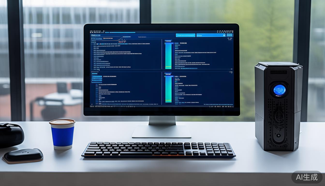 比特派钱包安全机制至关重要，私钥管理与风险防范需重视