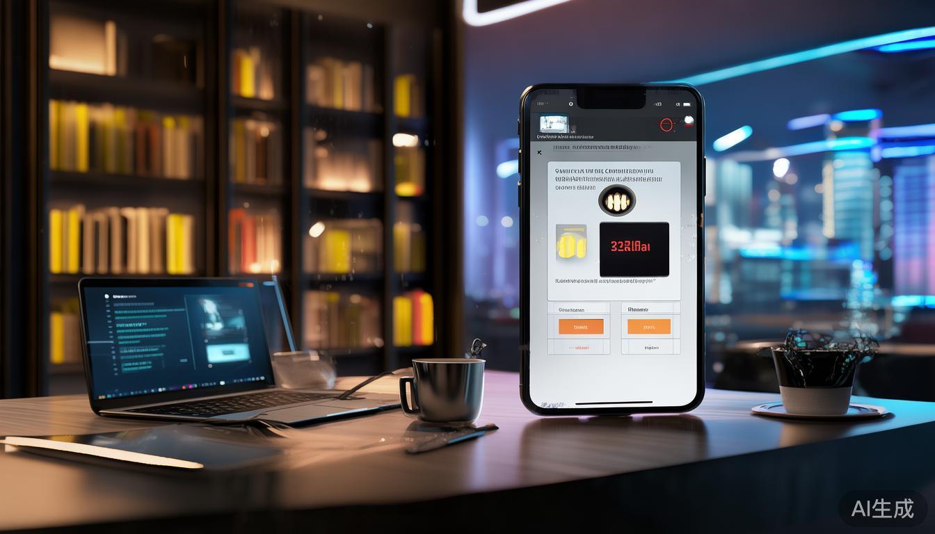 比特派钱包使用感受如何？掌握这些关键操作要点很重要