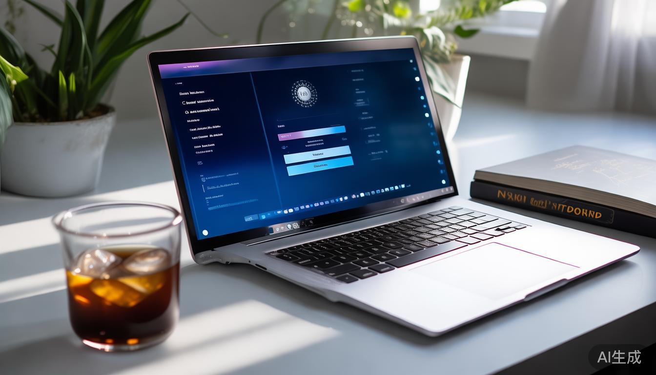 比特派钱包5.2版本更新意义非凡，背后策略要点值得探寻