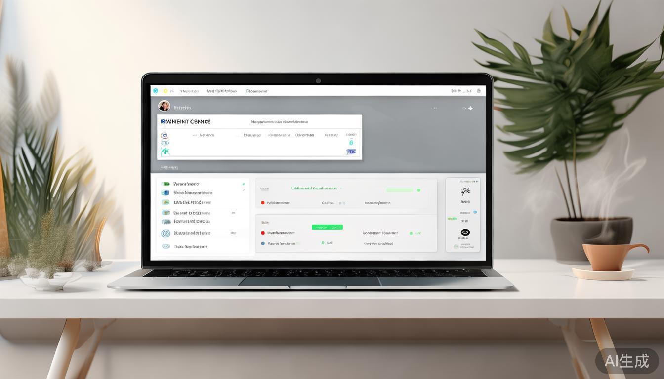 数字货币投资必备Bitpie钱包，掌握核心功能提升收益窍门