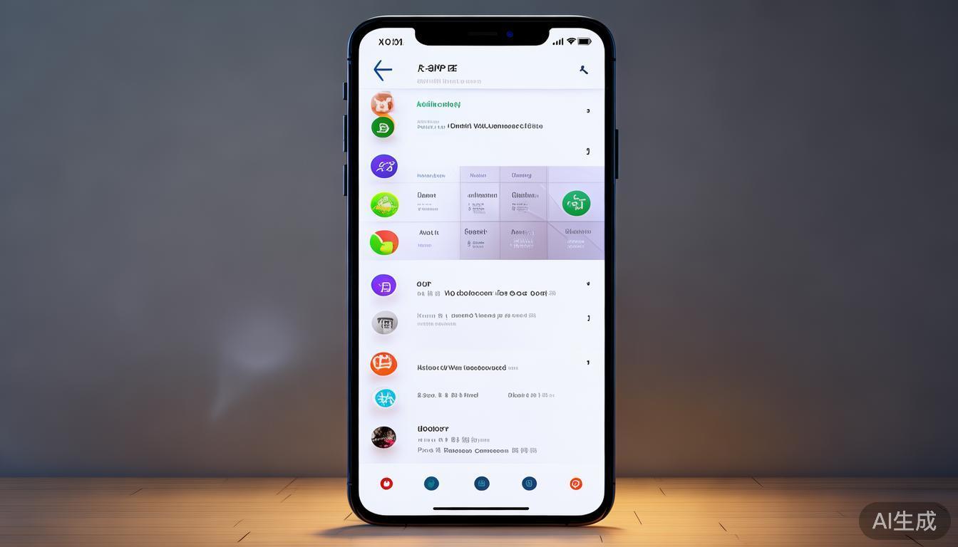 比特派钱包APP更新：新功能提升体验，跨链兑换超实用