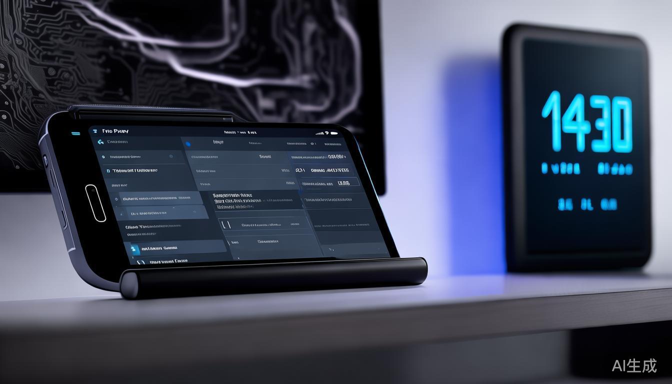 比特派钱包手续费_比特派钱包trx_比特派Bitpie钱包app的交易手续费说明