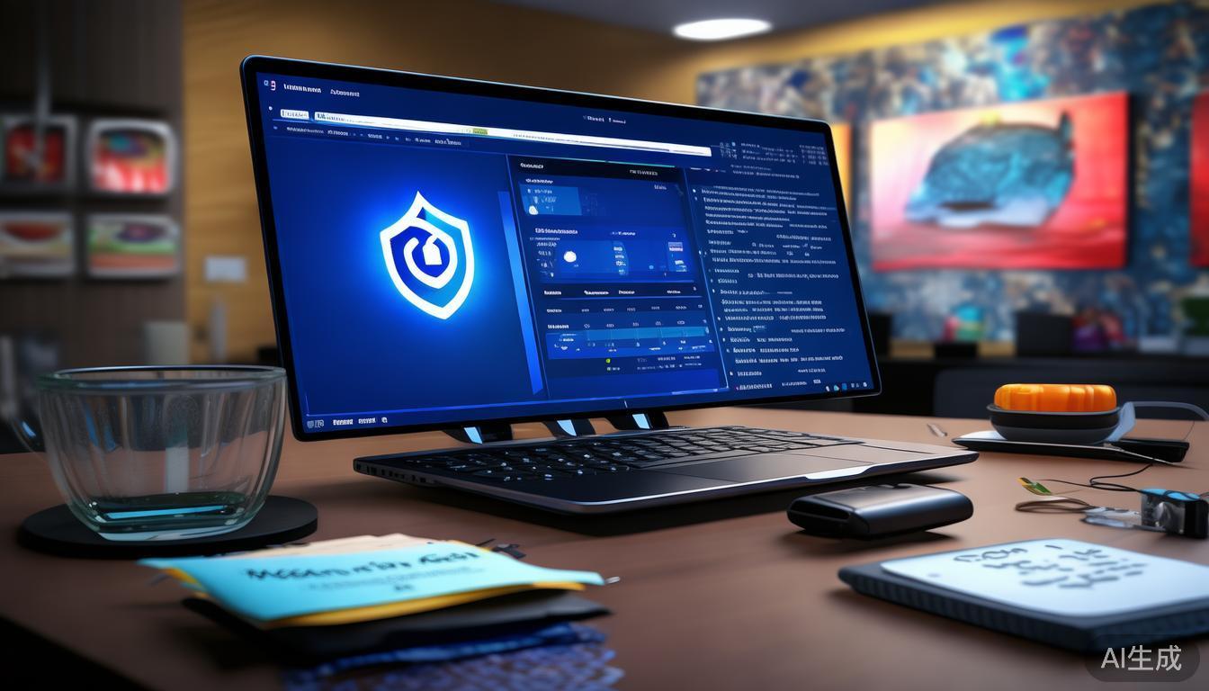 比特派Bitpie使用教程：定期风险评估技巧_比特派确认数_比特派交易所可靠吗