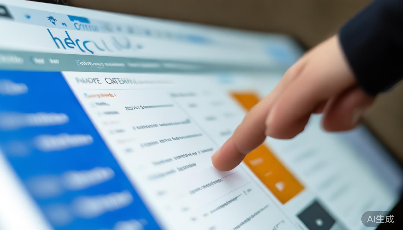 比特派官网用户体验反馈收集与改进_bitpie比特派官网_2018比特派app