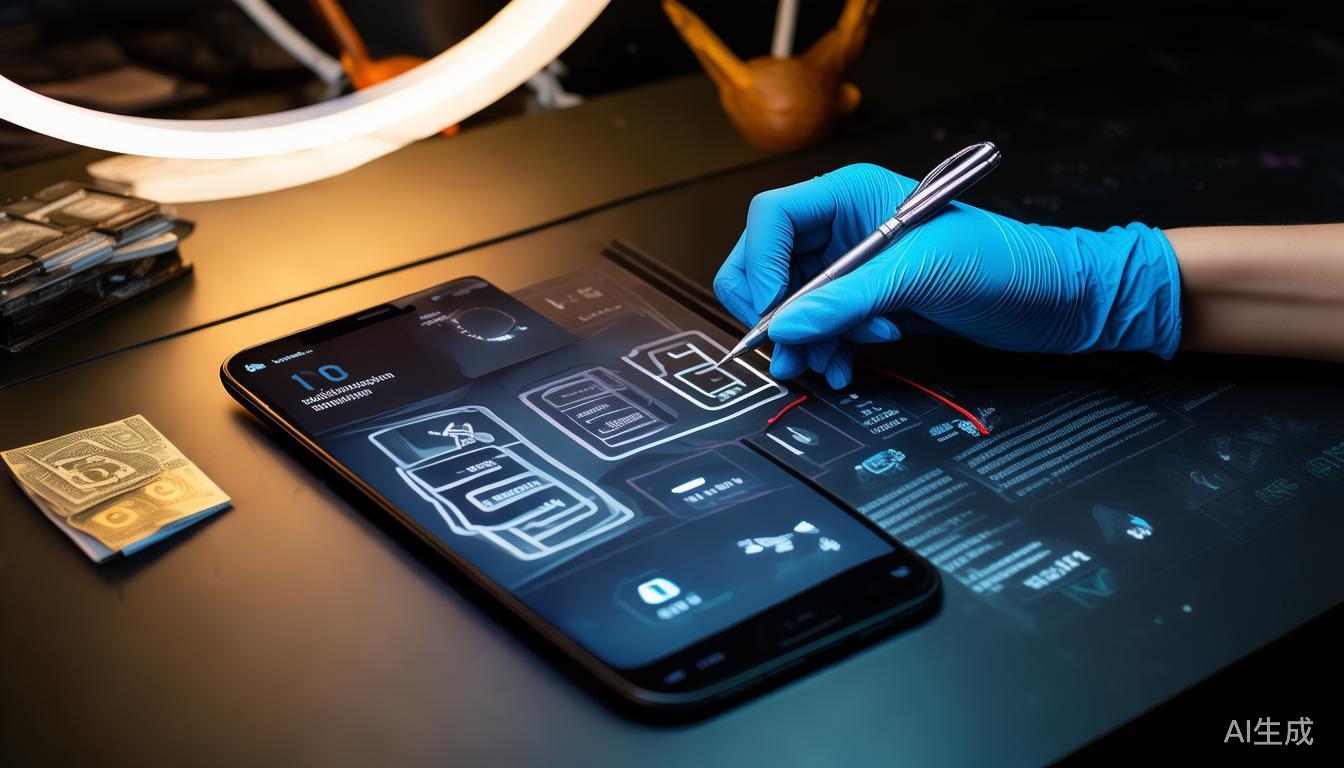 比特派钱包使用教程_选择比特派钱包下载的最佳过程_2021比特派钱包使用视频