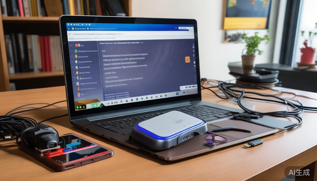 bitpie比特派钱包_比特派钱包添加钱包常见问题及解答_2021比特派钱包使用视频