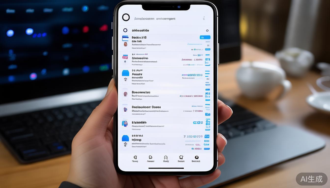 比特派钱包下载地址_比特派钱包下载后的注意事项总结_bitpie比特派钱包