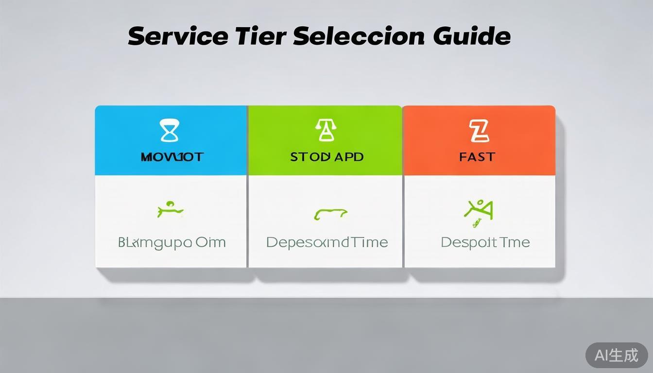 比特派钱包-安全多链_如何在比特派官方下载中对比交易费用？_比特派app官方下载
