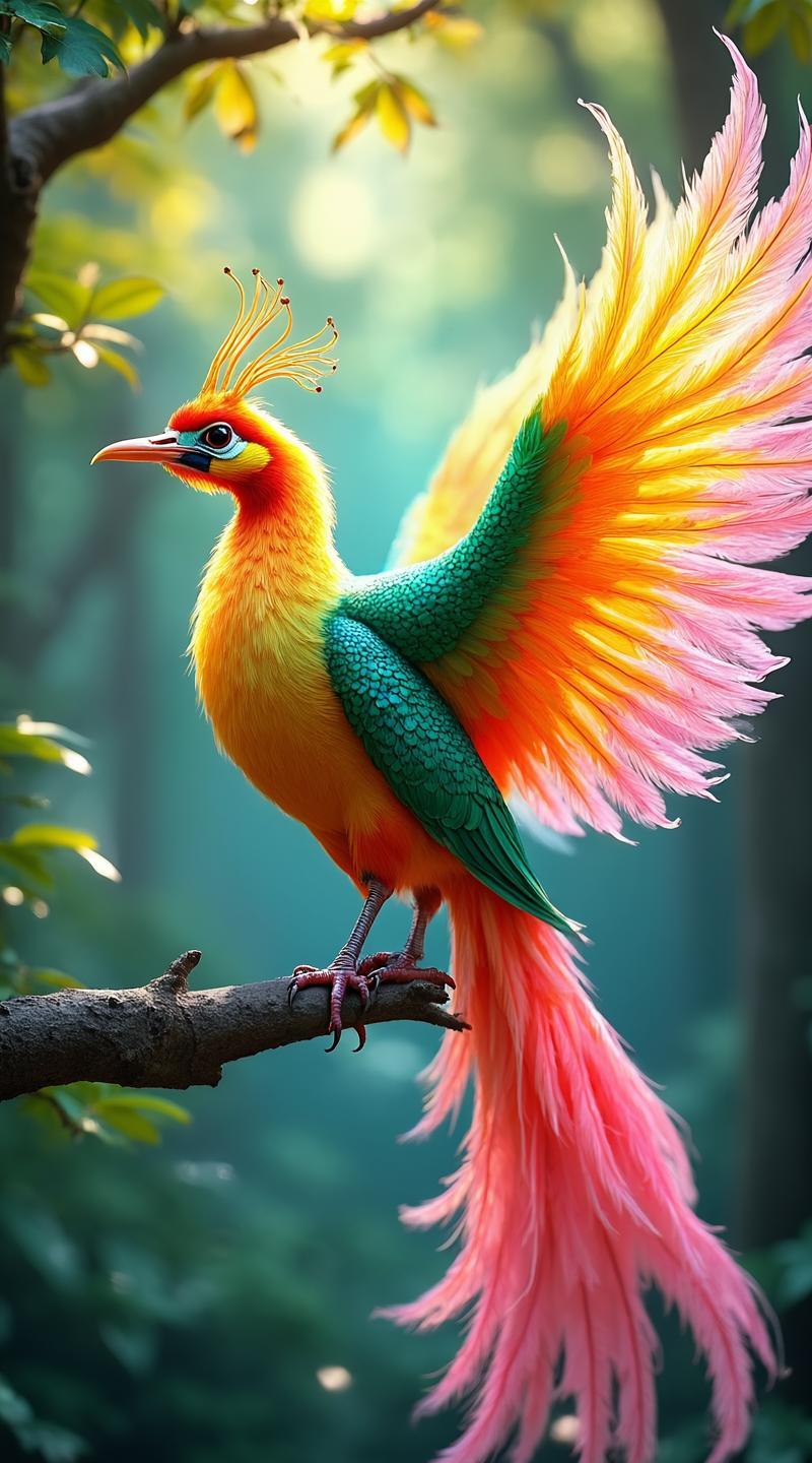 比特钱包_比特派钱包app官方版下载的金融科技与市场探索_bitpie比特派钱包