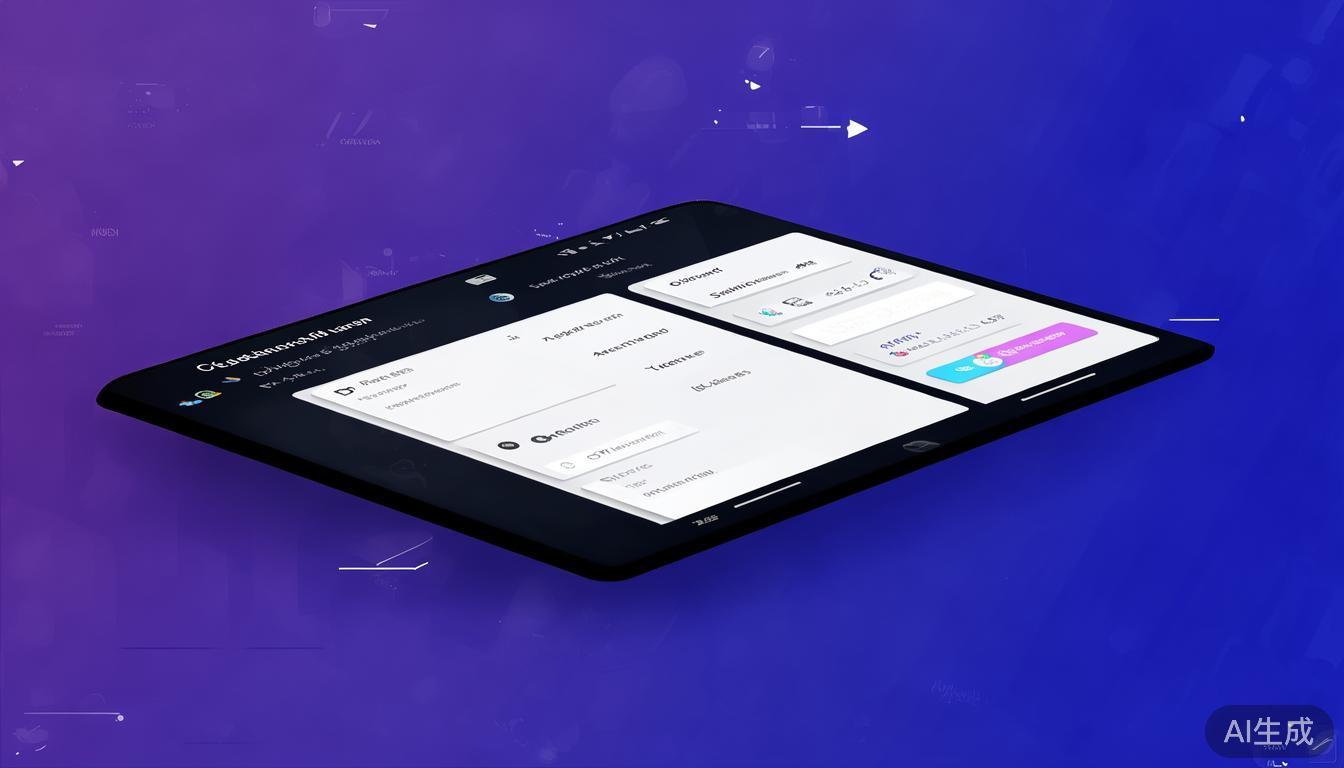 如何在比特派Bitpie钱包app中进行资金管理_比特派钱包派银行_比特派钱包是否开源