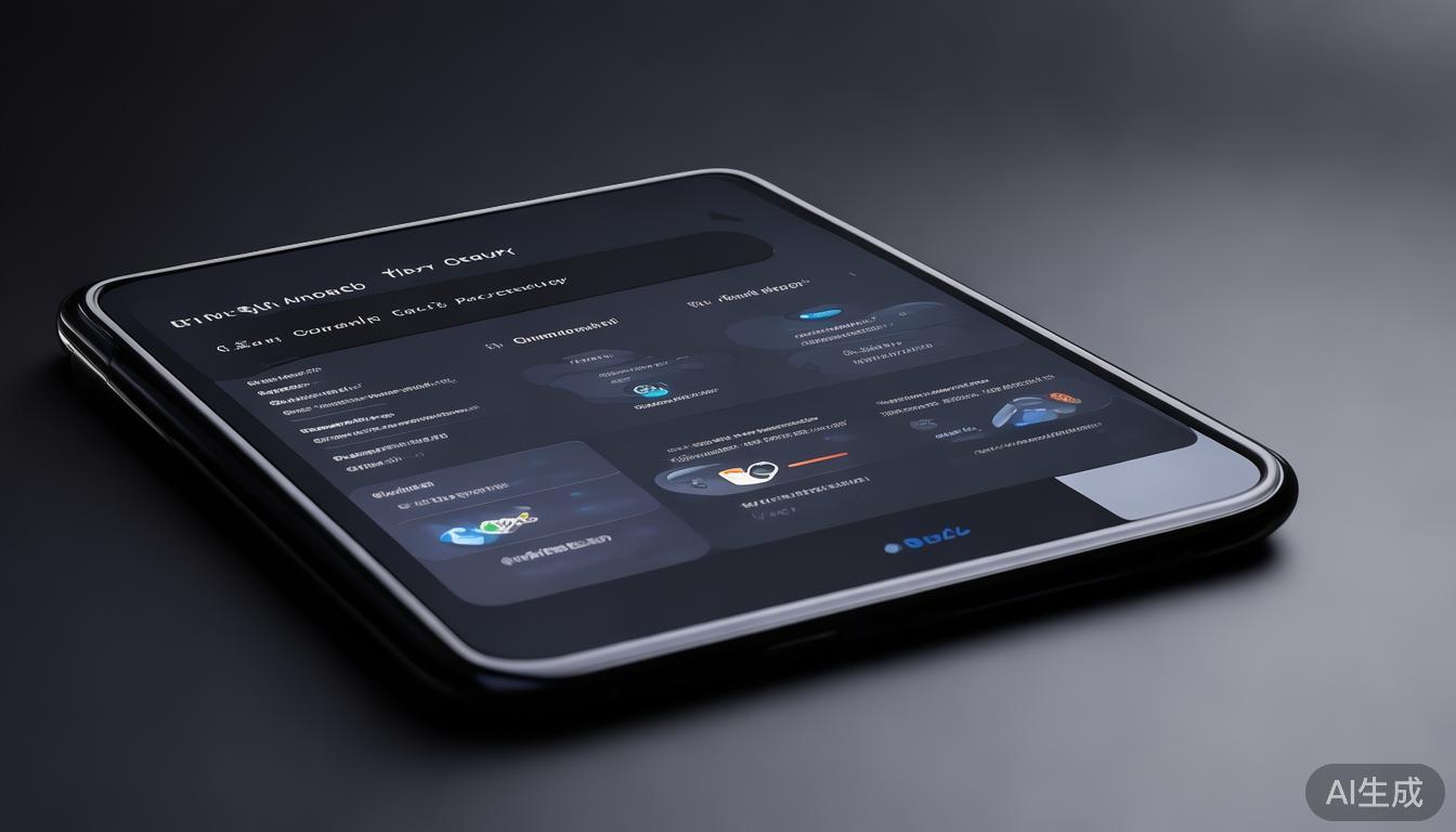 安卓用户必备：比特派钱包官网的下载与使用技巧_bitpie比特派钱包_2021比特派钱包使用视频