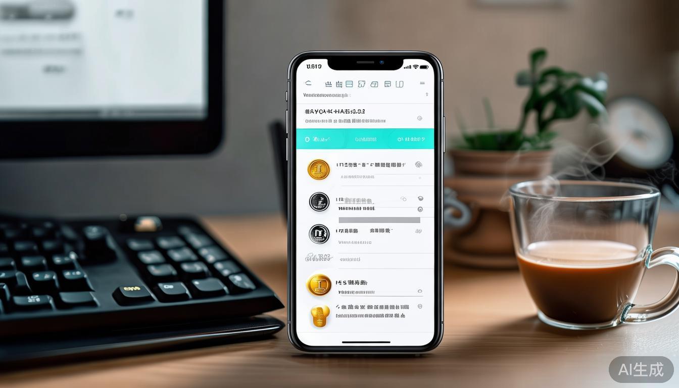 比特派钱包trx_2021比特派钱包使用视频_比特派钱包官方网的跨平台使用体验