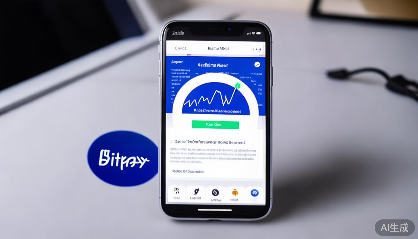 比特派钱包派银行_比特派钱包的金融工具与策略支持_2021比特派钱包使用视频