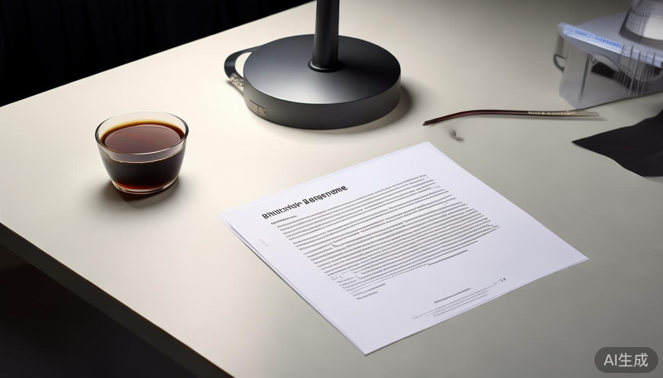 比特派钱包网址的用户协议及条款解读_bitpie比特派钱包_比特派钱包trx