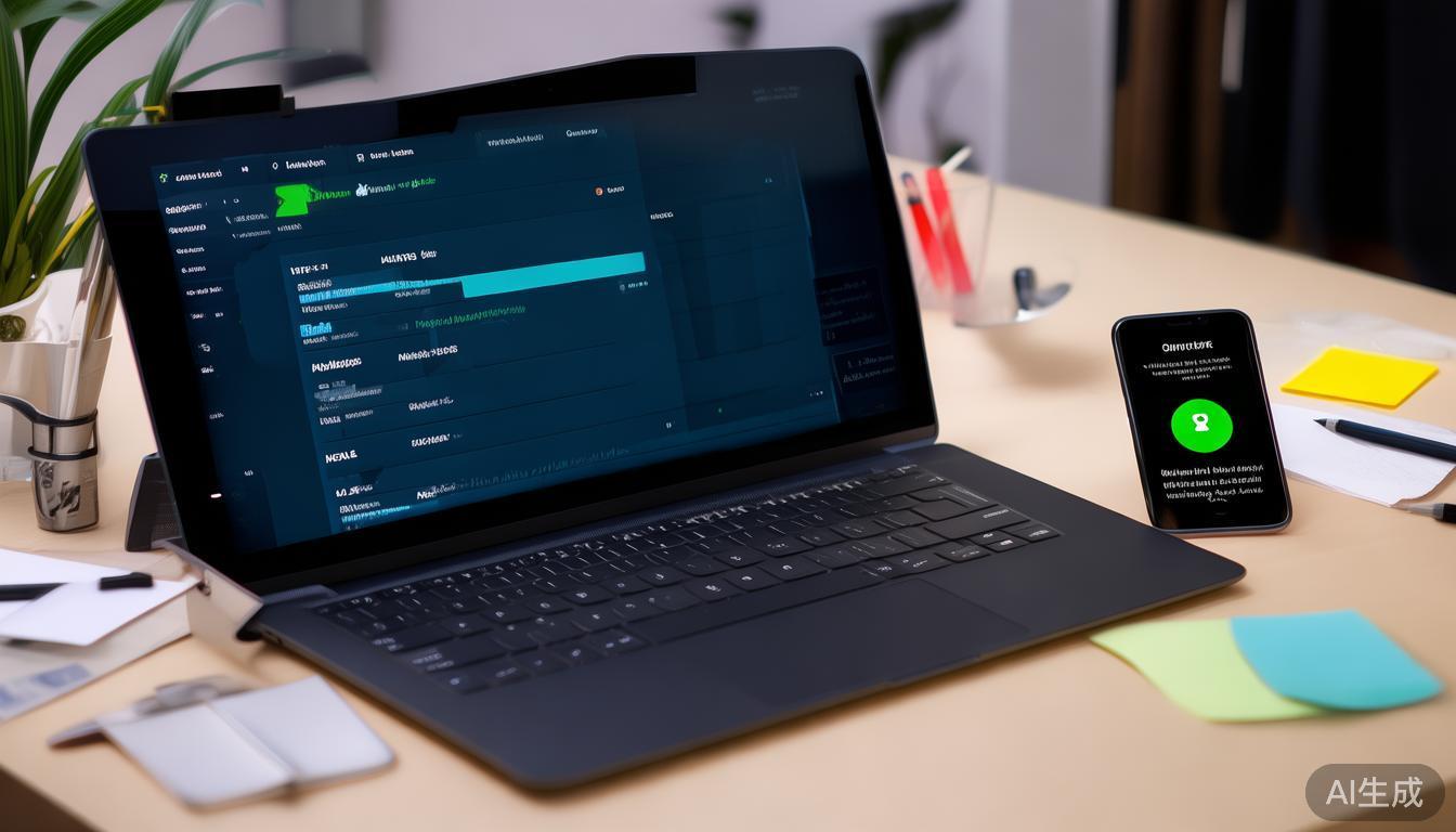 android钱包_如何在安卓设备上安全使用Bitpie钱包？_钱包安全码是啥意思