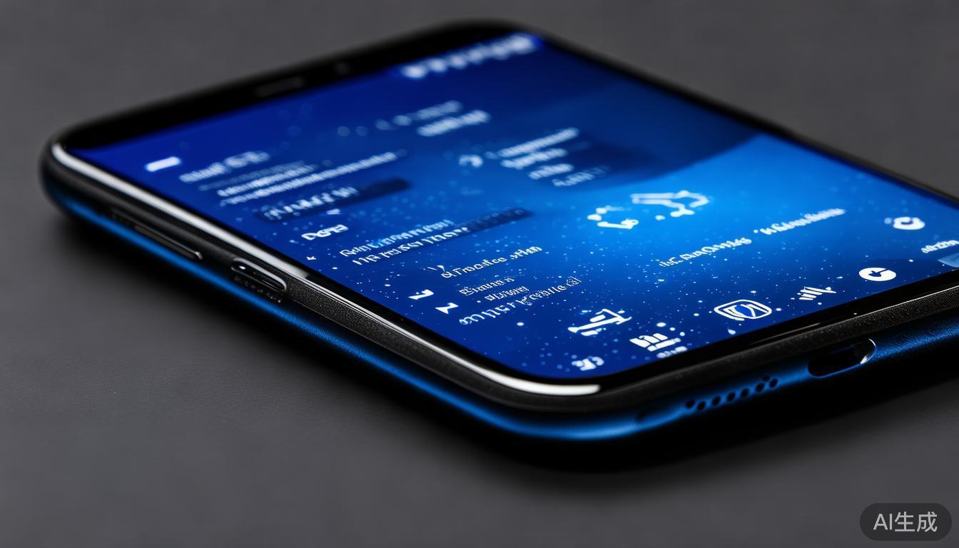 比特派钱包开源吗_比特派Bitpie钱包app的投资机会与市场访问_比特派钱包trx