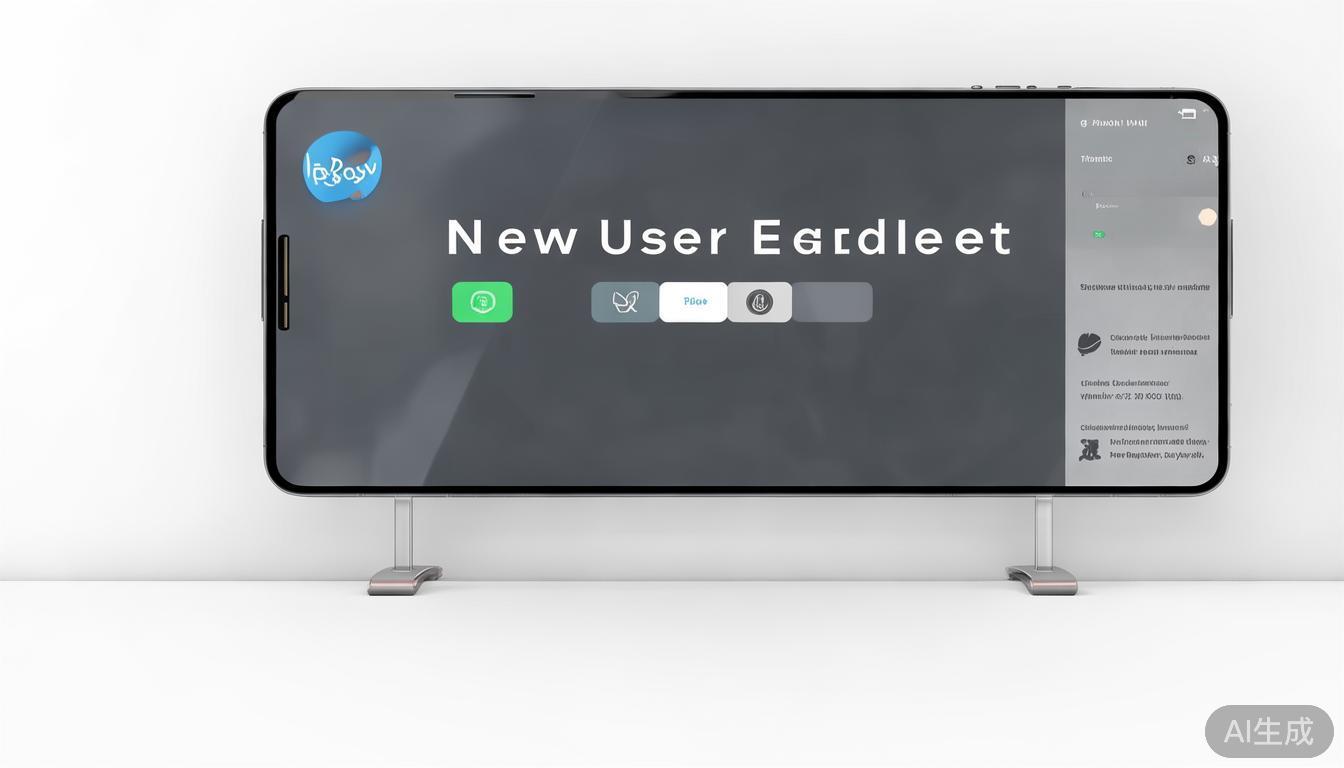 比特币冷钱包是什么_比特派钱包体系_比特派钱包APP最新版本中的新用户支持举措