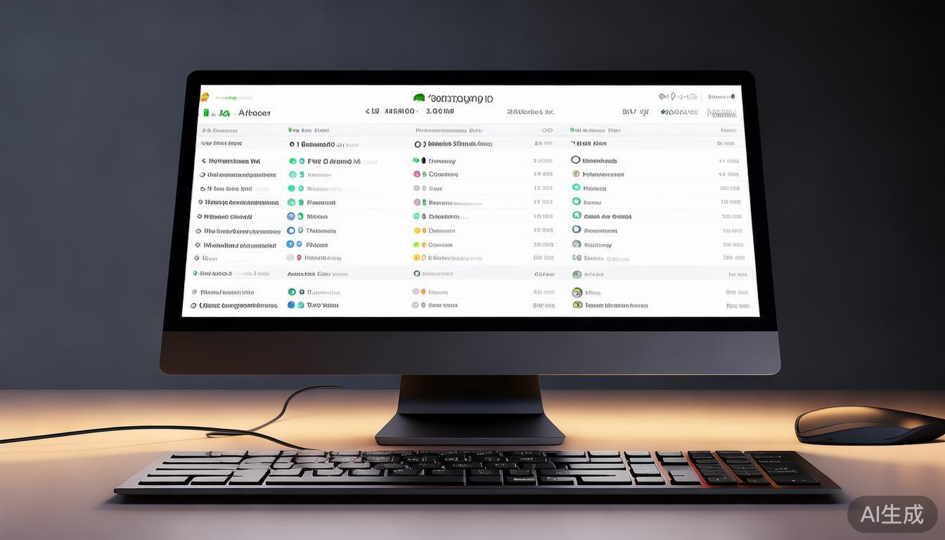 如何通过比特派钱包进行P2P交易？_比特派钱包体系_比特派钱包trx