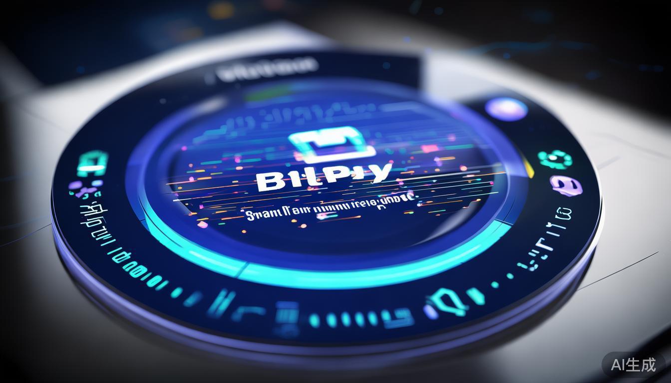 比特派钱包网址的智能推荐功能介绍_比特派钱包_2021比特派钱包使用视频