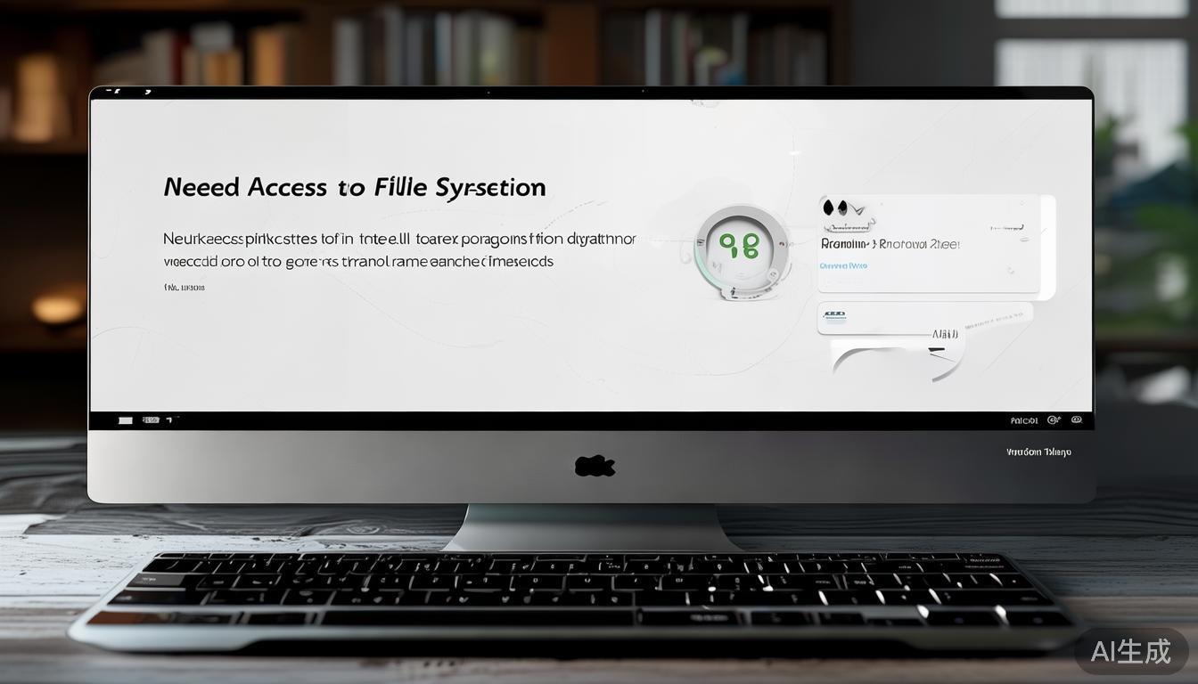 钱在银座app安卓版官方下载_比特派钱包app官方版下载的用户指南与手册_比特币钱包官方下载