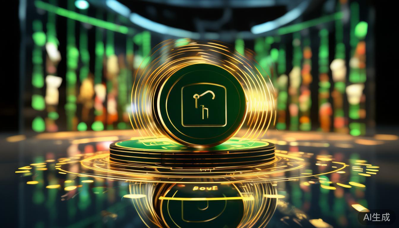 比特派官网安卓下载_比特派最新版_比特派下载网址的市场变革与投资机遇