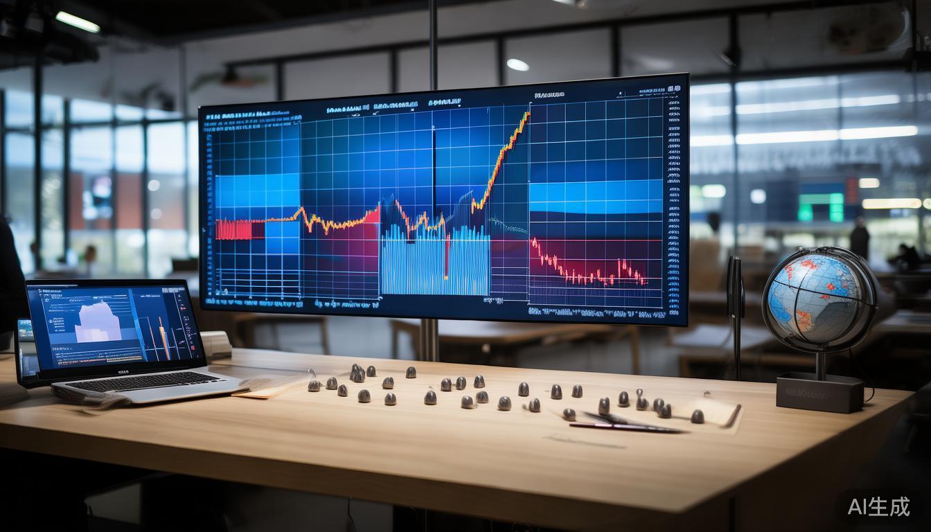 比特派钱包开源吗_比特派钱包体系_如何通过比特派钱包实现盈利最大化