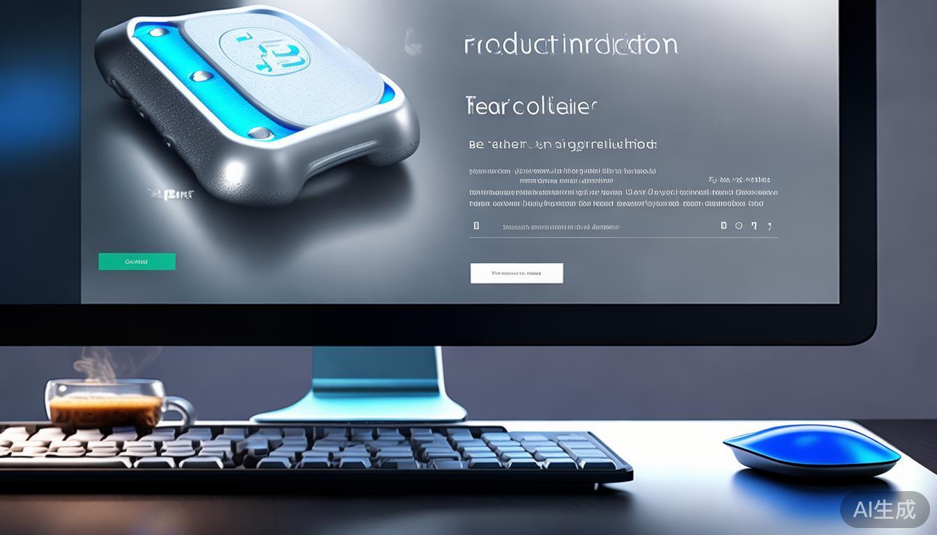 比特派钱包官方_如何在比特派官网下载与比特派钱包的安装过程中实现高效与无缝连接？_比特派钱包百度百科