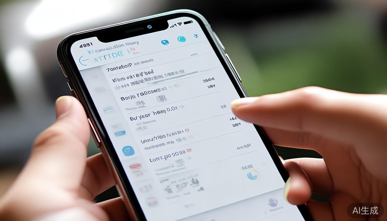 比特币官方钱包_如何在比特派钱包app官方下载中文版中利用数据_支付宝钱包下载手机版官方下载