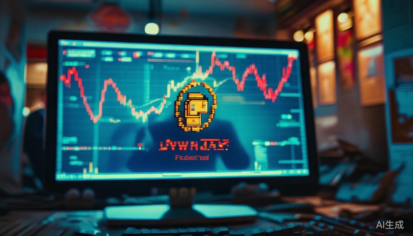 比特派官方网址_比特派下载网址的投资机会与市场解读_比特派下载