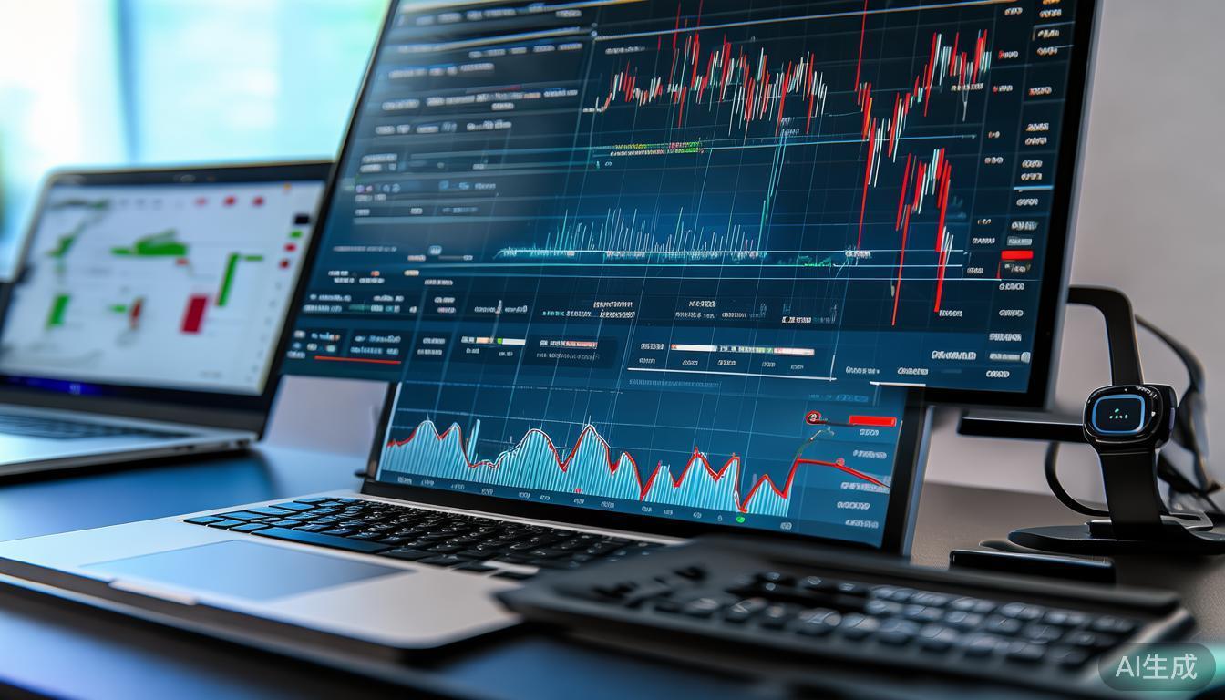 如何利用比特派钱包最新版本提升资产管理效率?_比特派钱包是冷钱包还是热钱包_bitpie比特派钱包