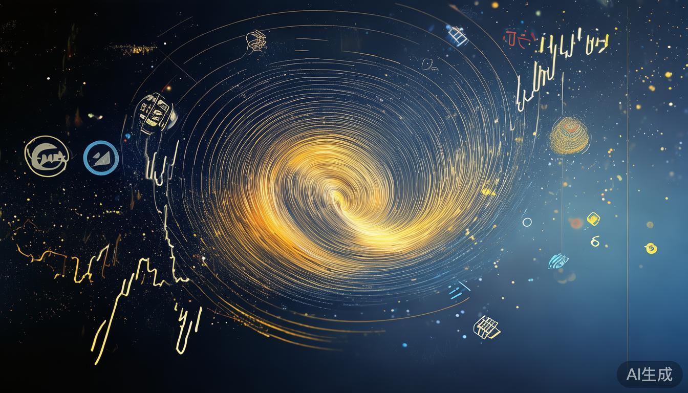 比特派钱包下载地址_如何通过比特派钱包下载进行资金预测?_比特派钱包币币兑换风险