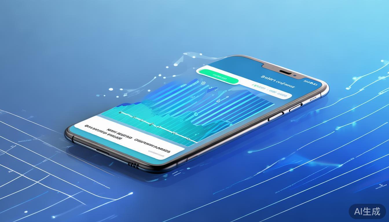 加密货币市场波动剧烈，比特派钱包如何实现资产保值增值？