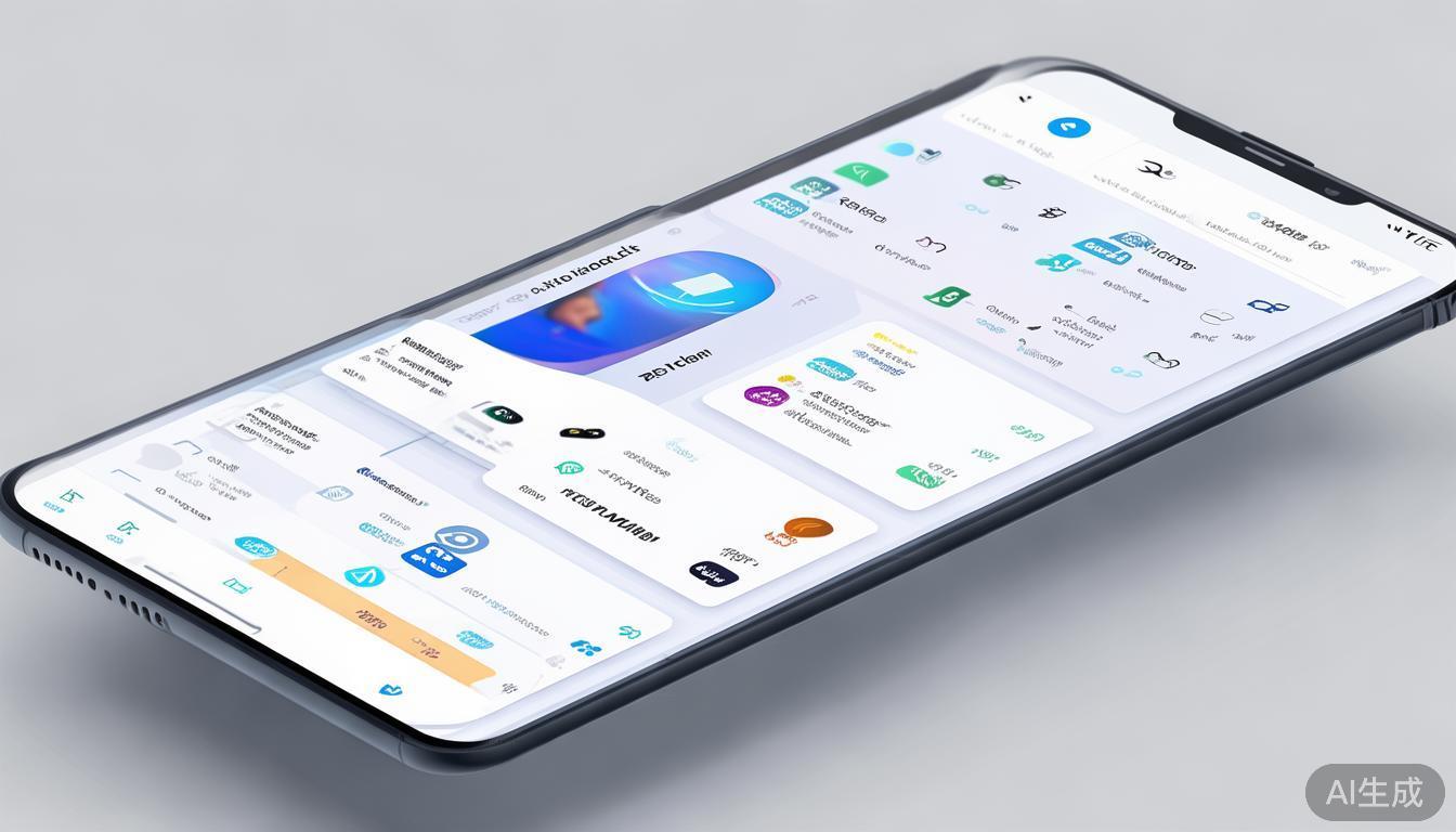 比特派钱包存入取出流程详解，确保加密资产安全管理