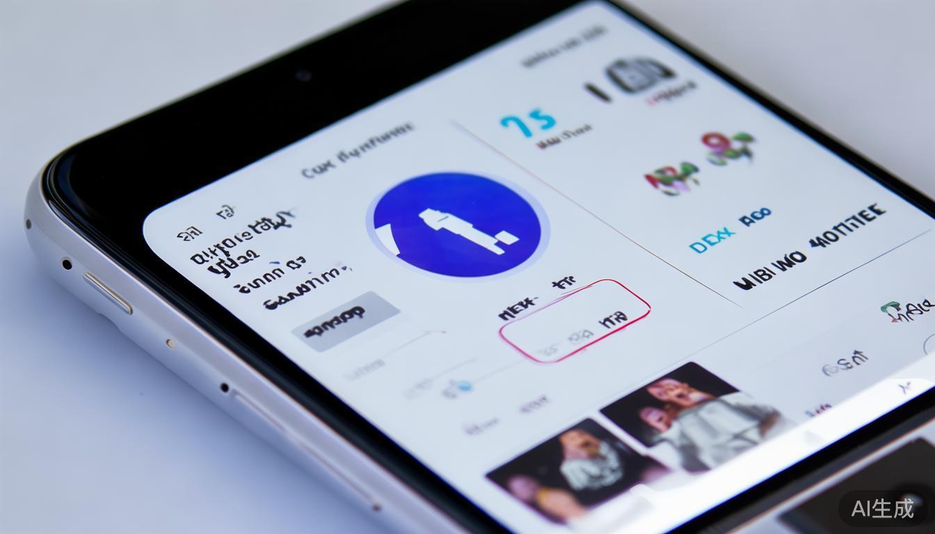 比特派安卓版钱包：多年深耕加密货币领域，整合多样功能满足用户需求