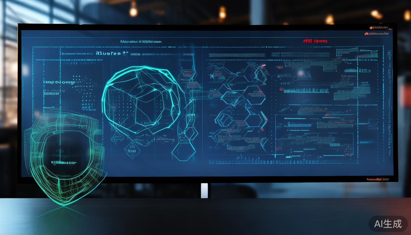 比特派钱包5.0发布，提升用户体验与安全性应对竞争