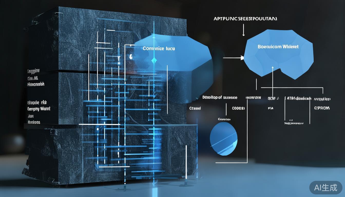 比特派钱包是冷钱包还是热钱包_比特派钱包体系_比特派钱包的未来发展趋势与市场机遇